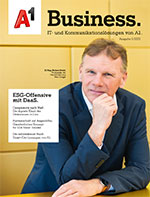 A1 Business 1/22